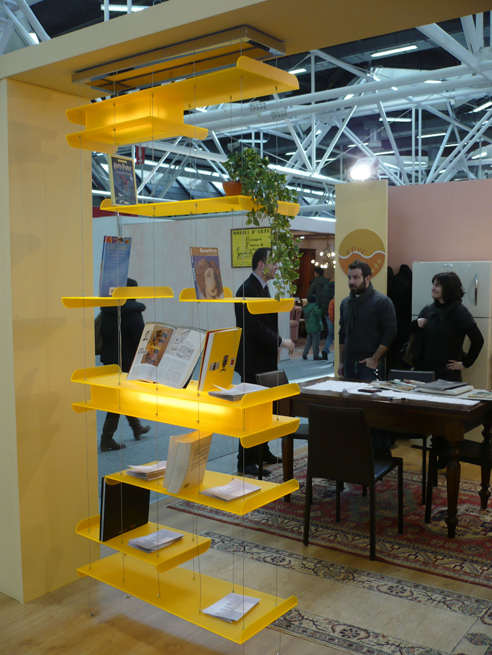 Image alt