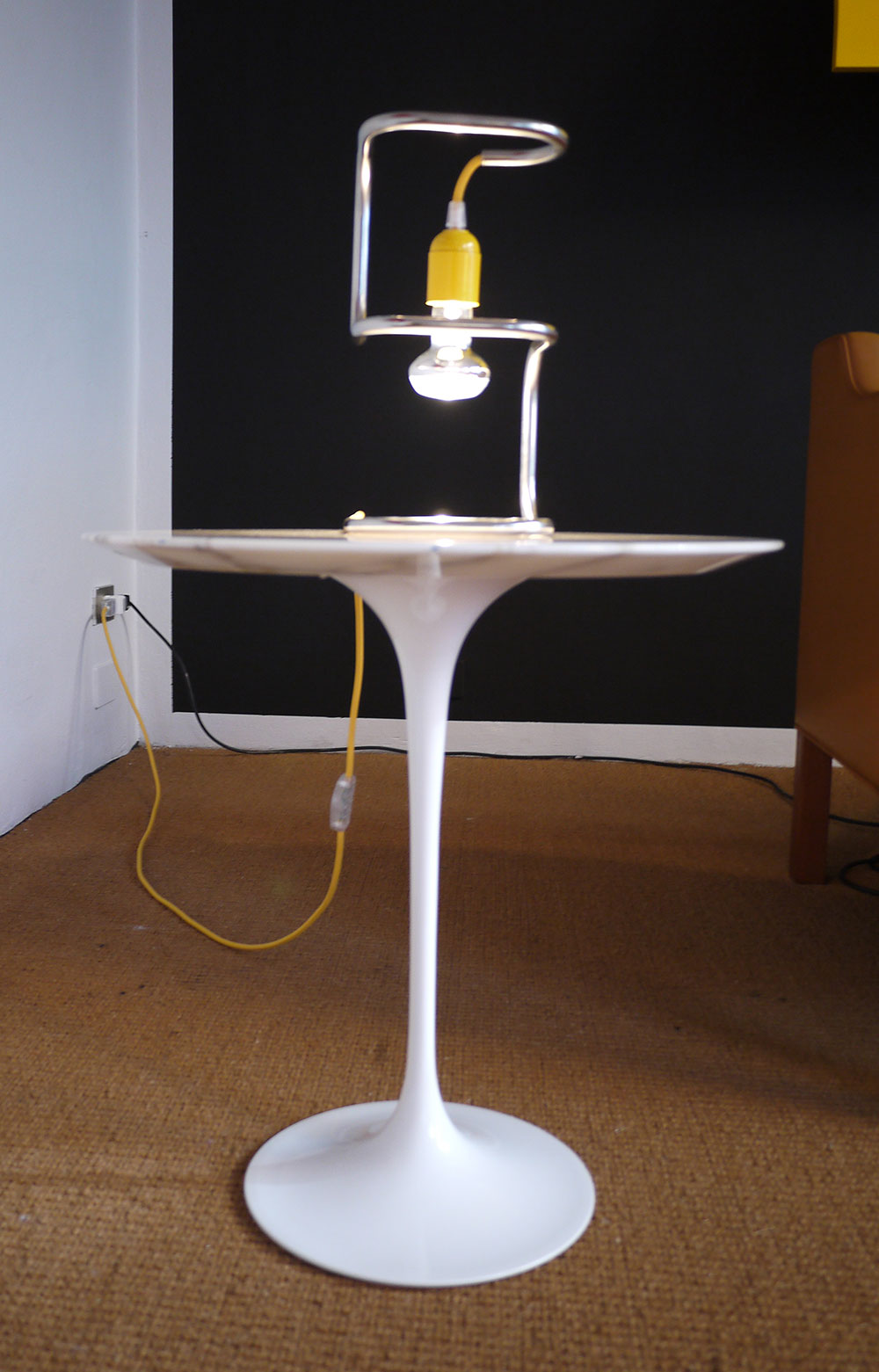 Image alt