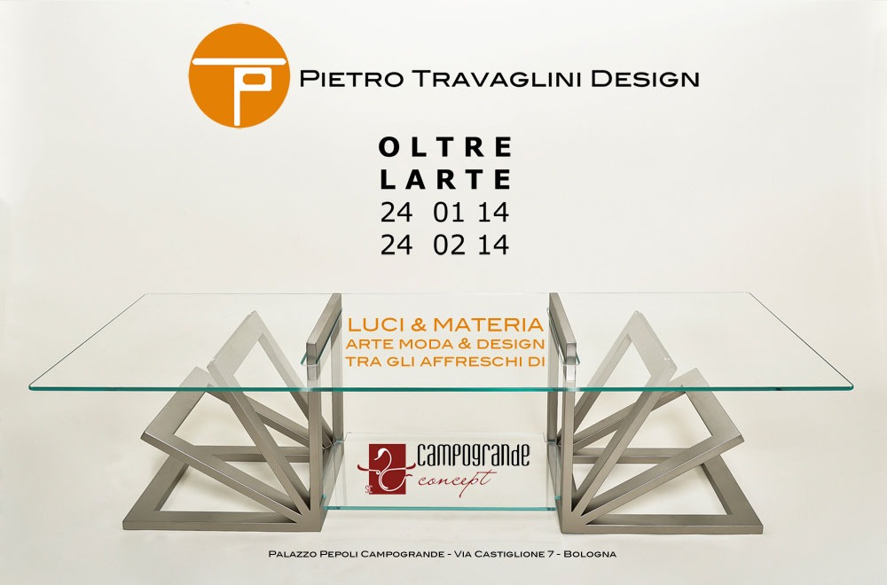 Art City Bologna 2014